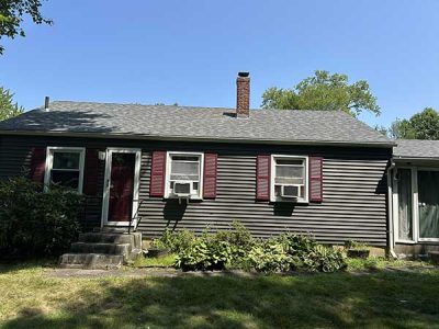 Efficient Roof Installation Solutions