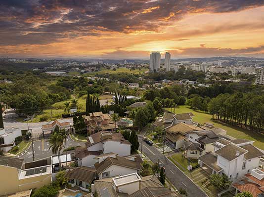 Local Residential and Commercial Roofing Services