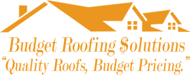 Budget Roofing, MA