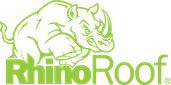 Rhino Roof