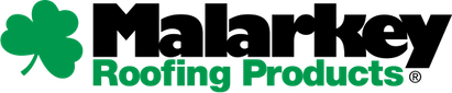 Malarkey Roofing