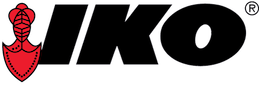 IKO